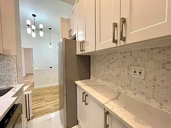 Rented by J PRESTON AND ASSOCIATES INC