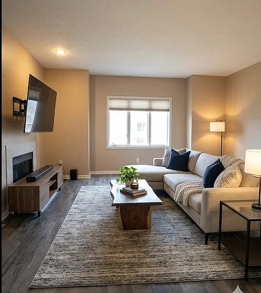 114 Cornhill Pl — Photo 4