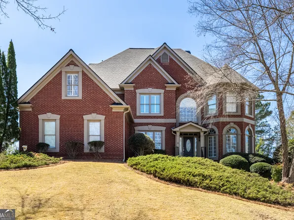 1037 Windermere Xing, Cumming, GA 30041