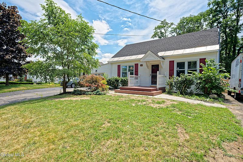 2nd image of 1161 Highbridge Road