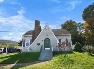 298 State Route 94, Vernon, NJ 07462