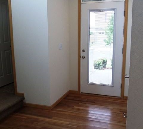 2nd image of 4404 67th Ave E