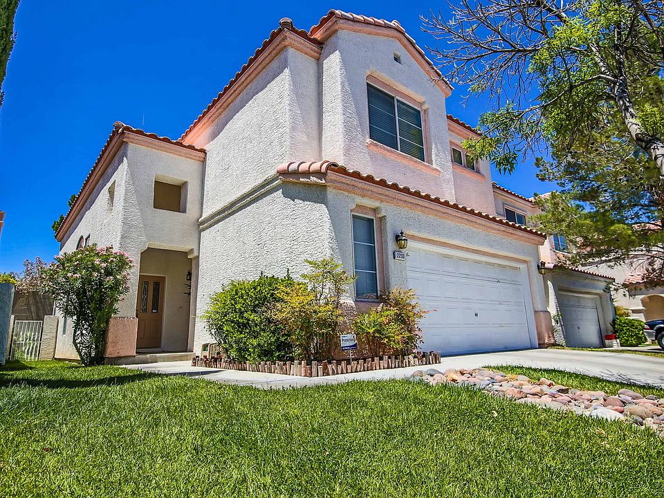 1st image of 2233 Juniper Berry Dr