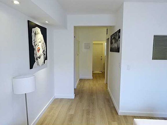 5th image of 653 Michigan Ave APT 14