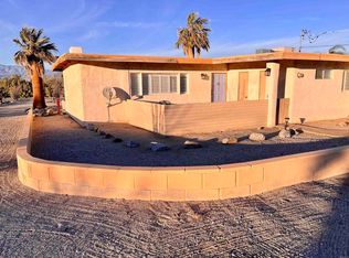 1733 Carob Ln, Borrego Springs, CA 92004