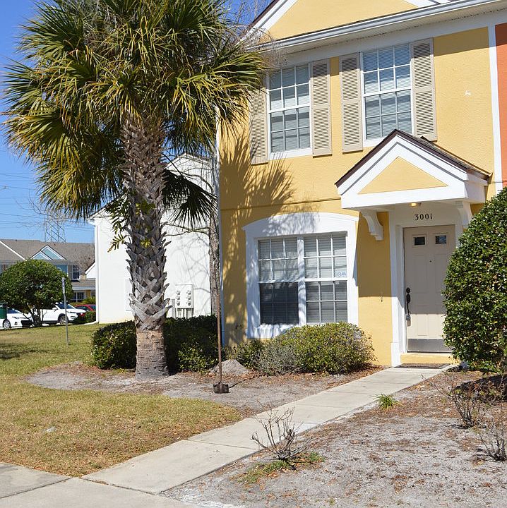 12311 Kensington Lakes Dr UNIT 3001, Jacksonville, FL 32246 Zillow