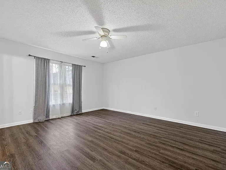 209 Indian Branch Way — Photo 5