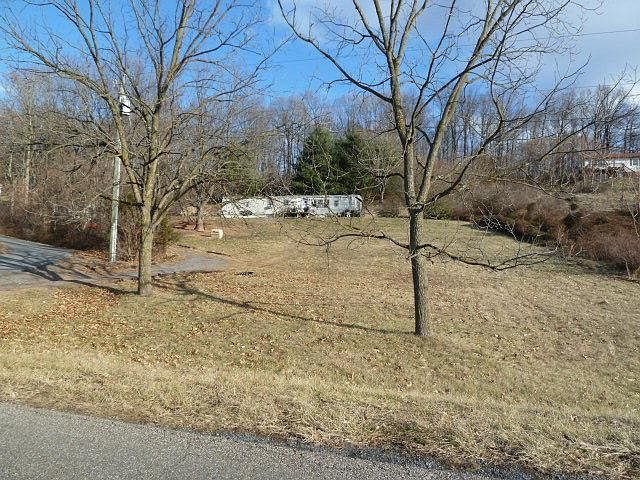 1st image of 3626 Buffalo Dr