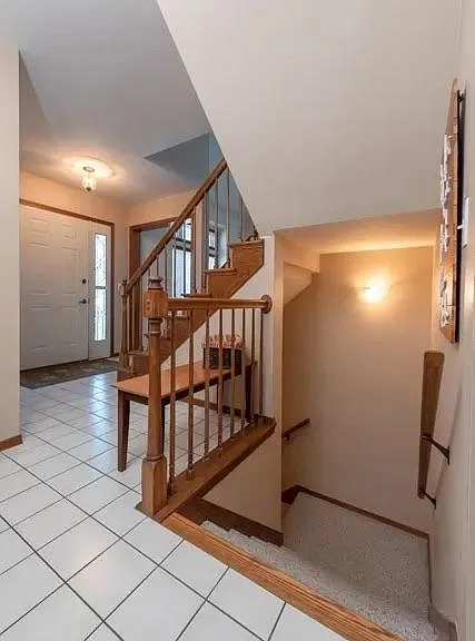 2922 Maple Run Dr — Photo 32