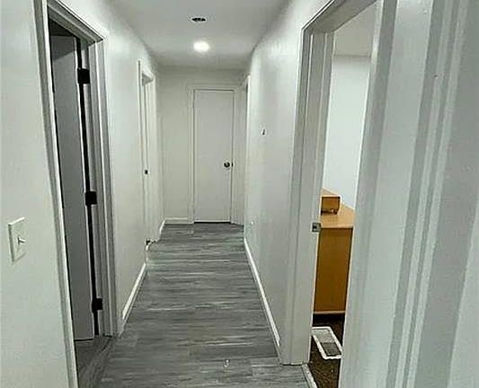 5th image of 26 Fornelli St