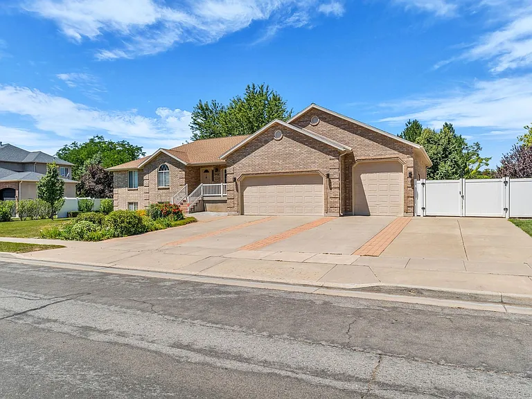 1468 W Flint Meadow Dr — Photo 59