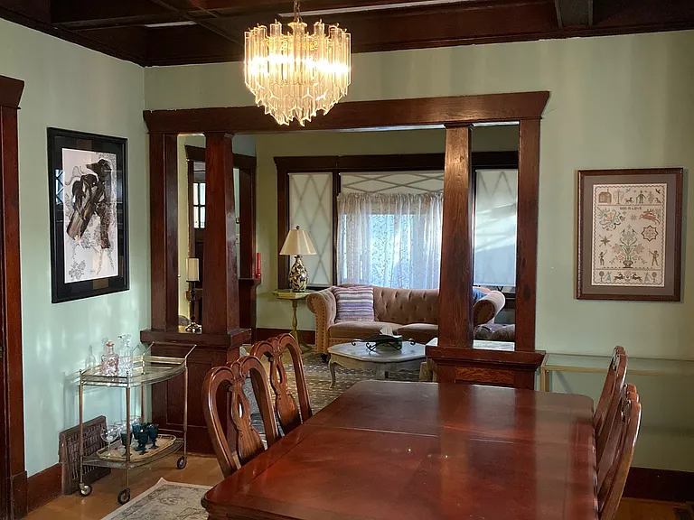 2203 E Pacific Ave — Photo 3
