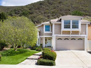 13865 Freeport Rd, San Diego, CA 92129