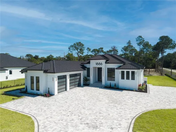 1886 39th ST SW, NAPLES, FL 34117