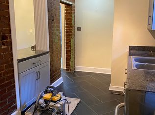 2506 Stuart Ave #1, Richmond, VA 23220