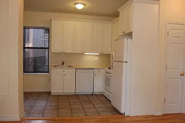 Rented by Stonecrest Realty