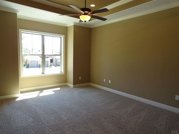3rd image of 8560 Salt Grass Dr W