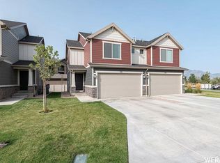 196 E River Bend Rd, Saratoga Springs, UT 84045