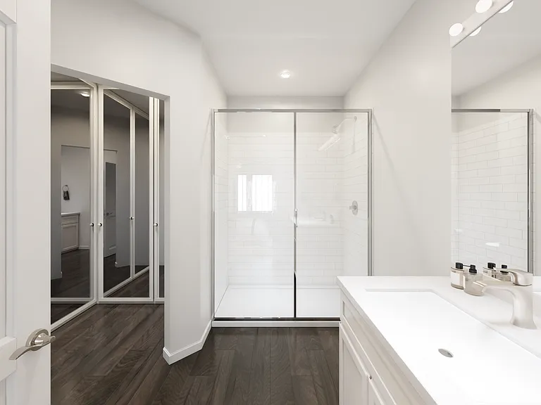 Pearl Apartments — Photo 5