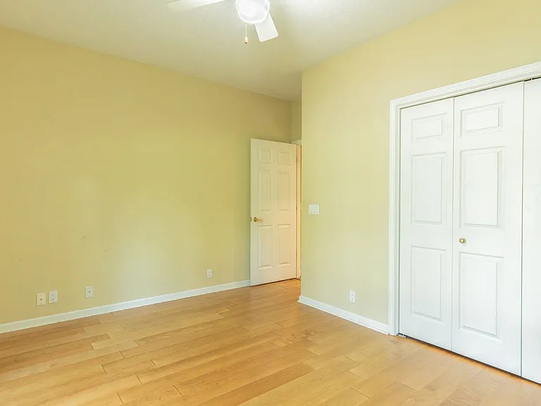 10 Lindura Ln — Photo 15