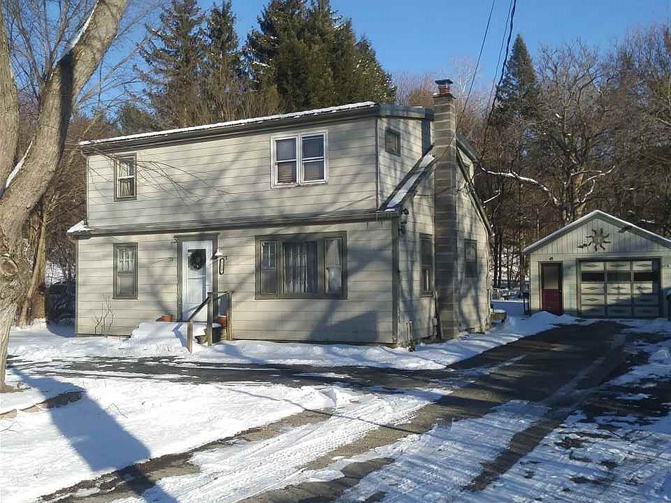 1st image of 153 Chatham St
