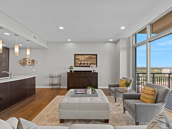 3rd image of 4242 BROADWAY STREET #1505