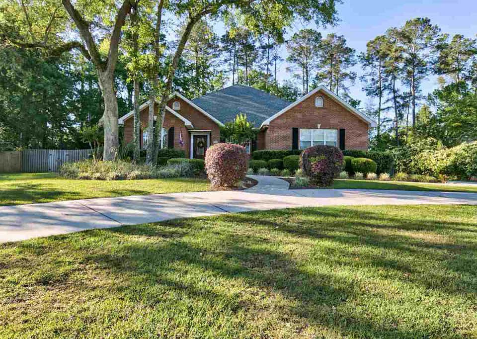 1st image of 2971 Killearn Pointe Ct