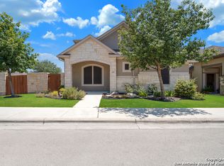 2207 Pecan Villa, New Braunfels, TX 78130