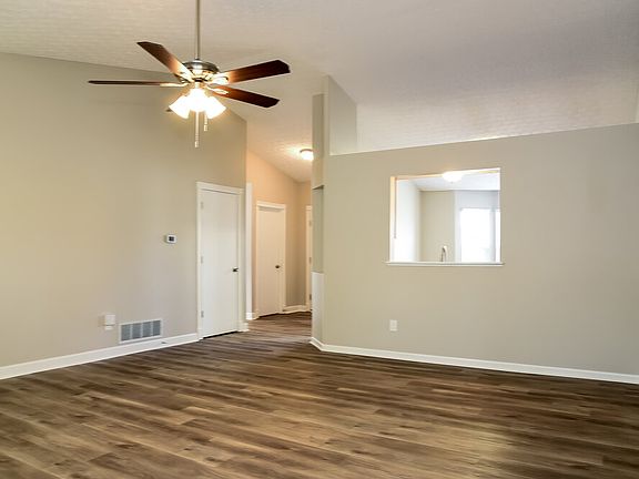 5th image of 4440 Habersack Ave