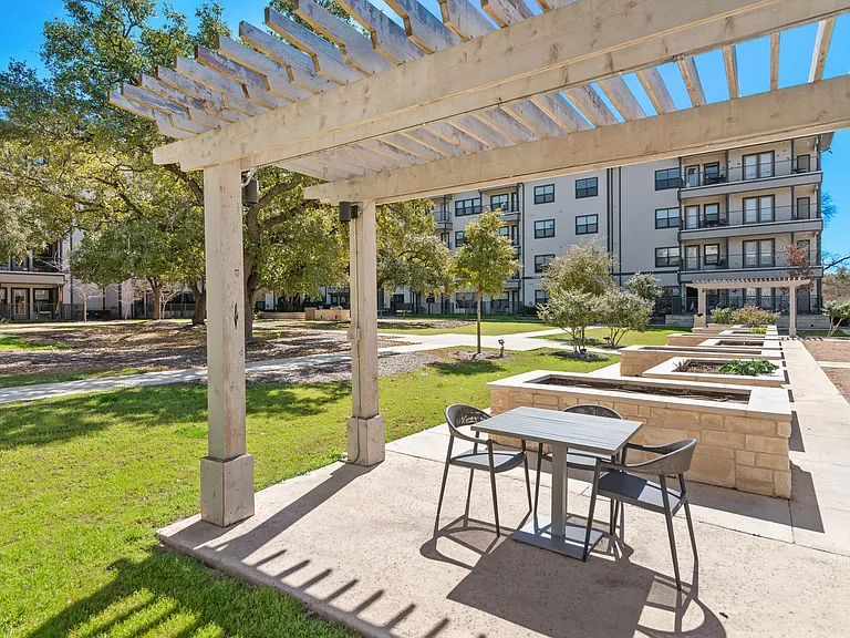Solea Alamo Ranch 55+ Active Adult — Photo 6