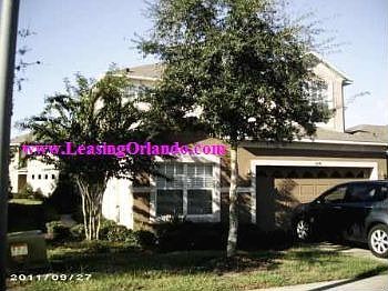 1st image of 1074 Wickerwood St