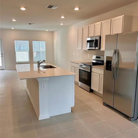7081 Rosy Sky Ave — Photo 2