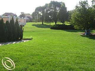 3rd image of 17940 W Northville Trl