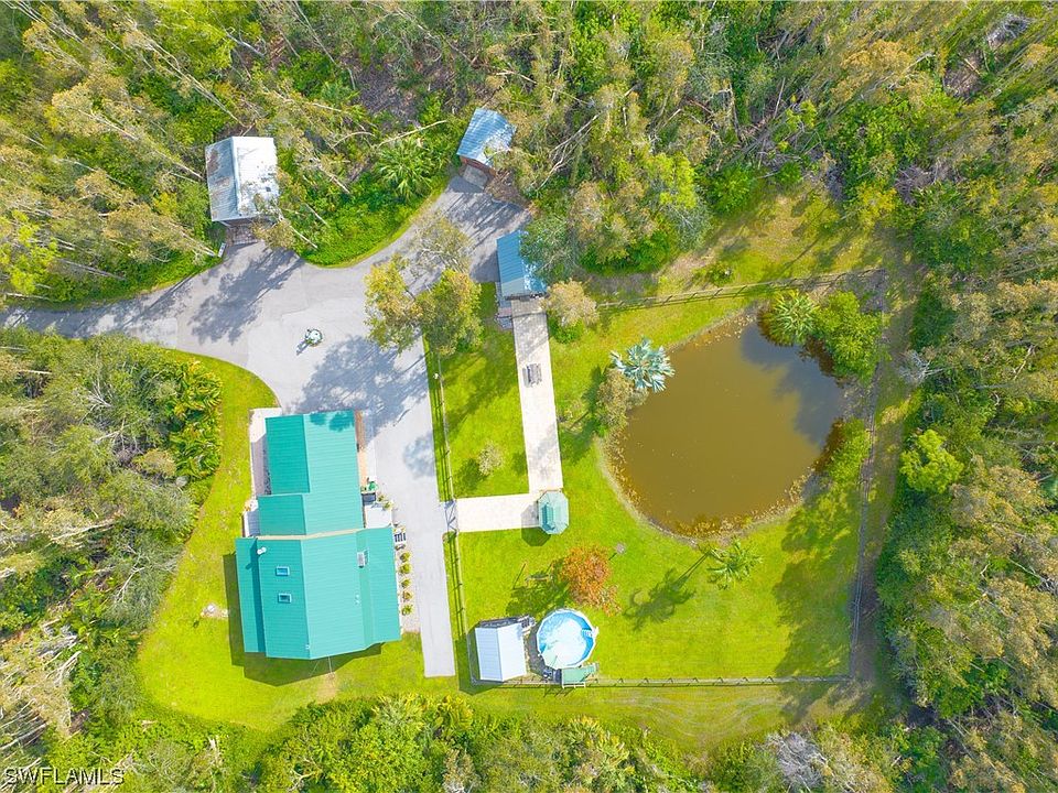 1st image of 15780 Shamrock Dr