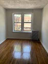 Rented by Abba Realty Associates INC