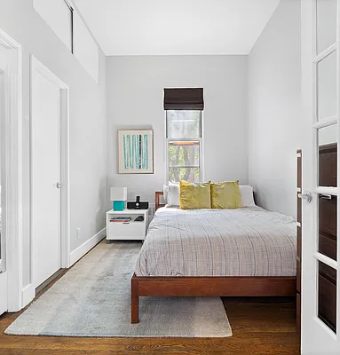 Sold by Compass | media 6