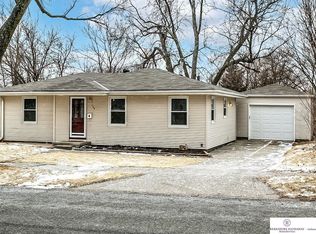 750 N 77th Ave, Omaha, NE 68114