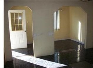 11625 Doverwood Dr, Riverside, CA 92505