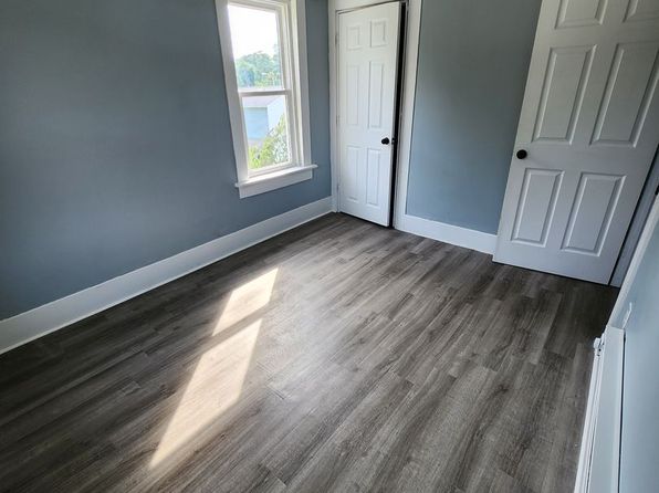 2939 Zimmerman Rd APT 2, Erie, PA 16510