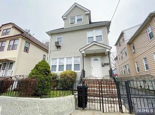 381-383 E 26th St, Paterson, NJ 07514