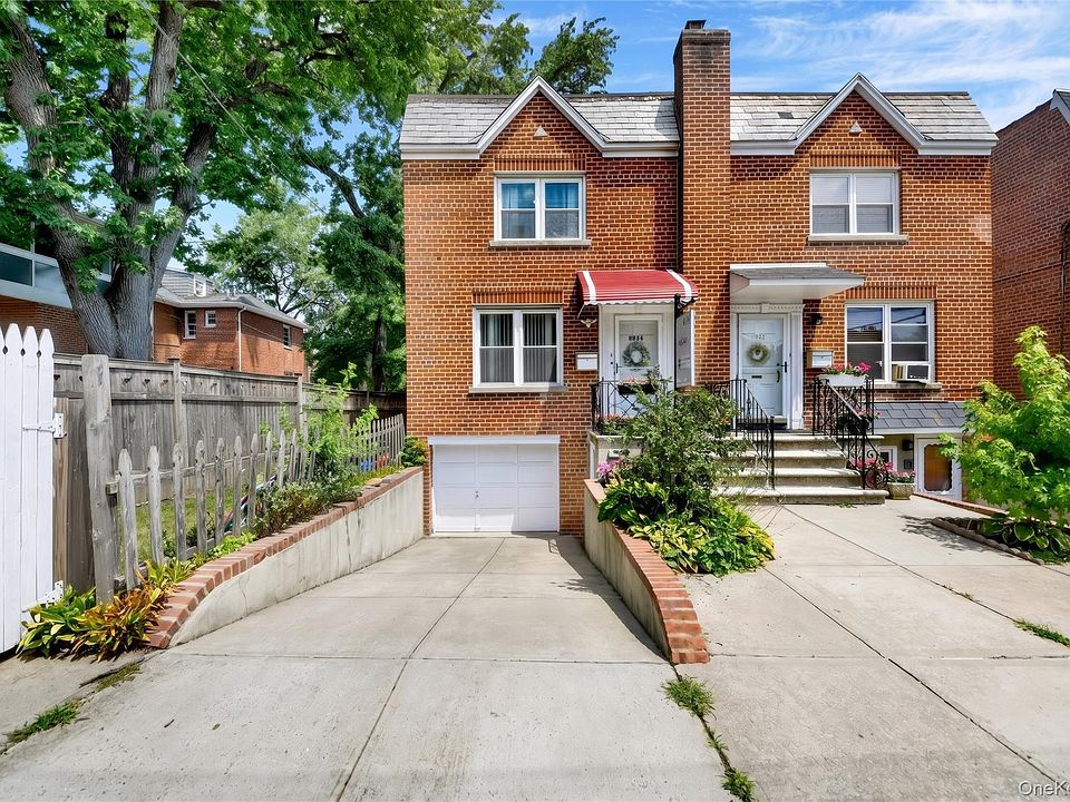 1st image of 1808 Hering Avenue