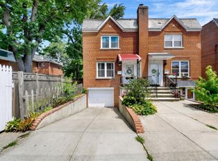 1808 Hering Avenue, Bronx, NY 10461