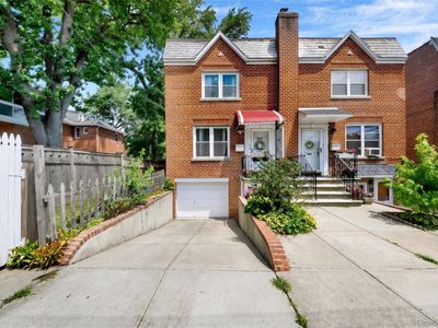 1808 Hering Avenue, Bronx, NY, 10461
