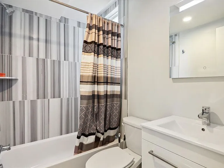 5024 9th St NW #203 — Photo 27