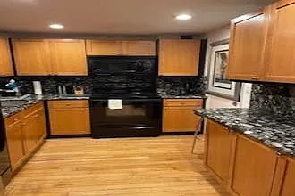 5005 Collins Ave #423 — Photo 5