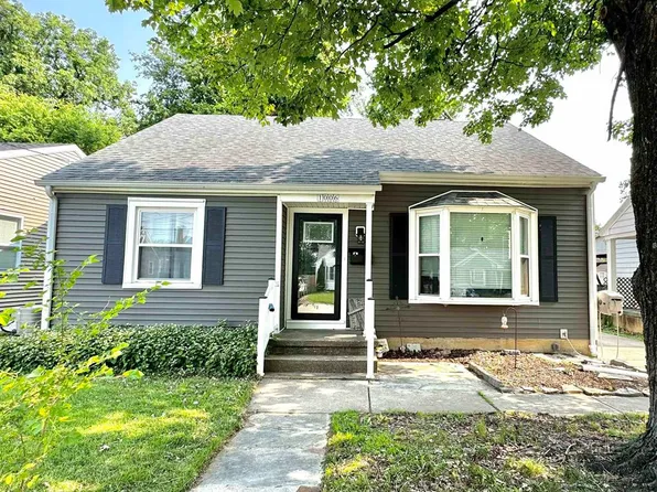 1006 E 19th St, Owensboro, KY 42303