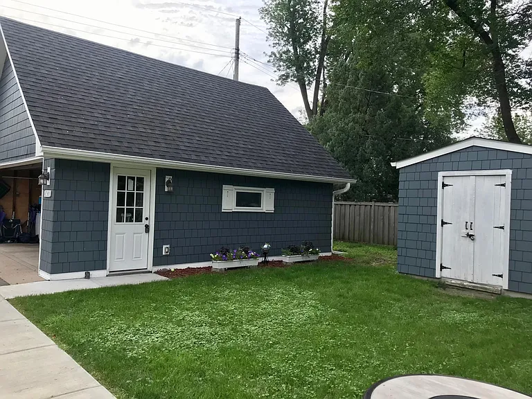 6501 Morgan Ave S — Photo 4