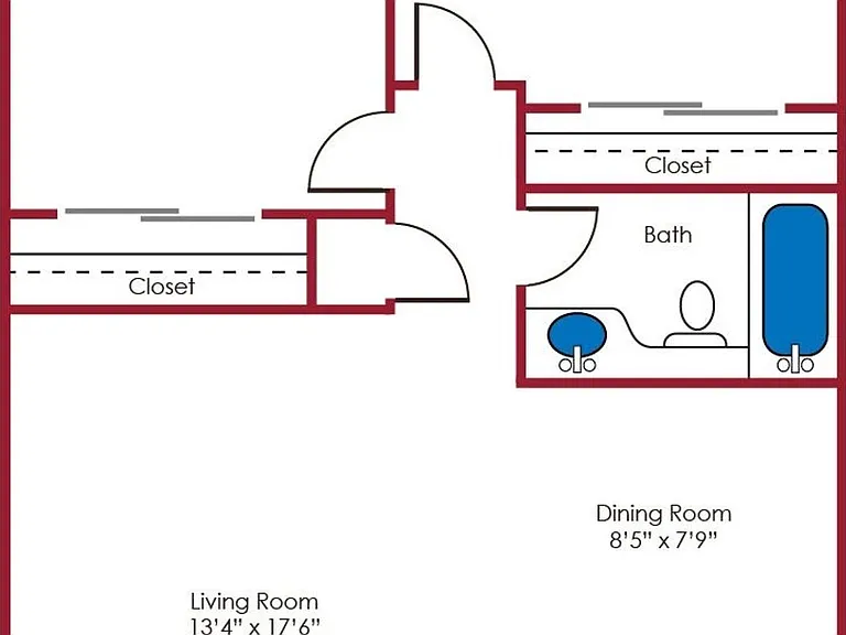 Casa Arguello — Photo 15