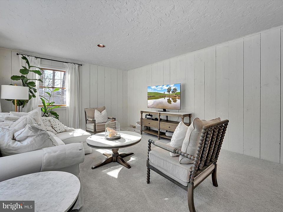 33 Laurel Hill Dr, Quarryville, PA 17566 Zillow