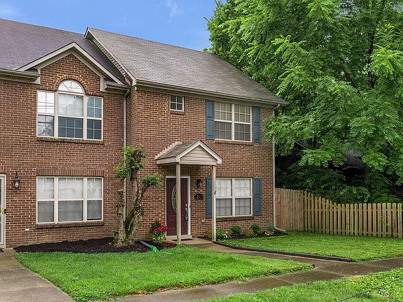2nd image of 202 S Gratz St